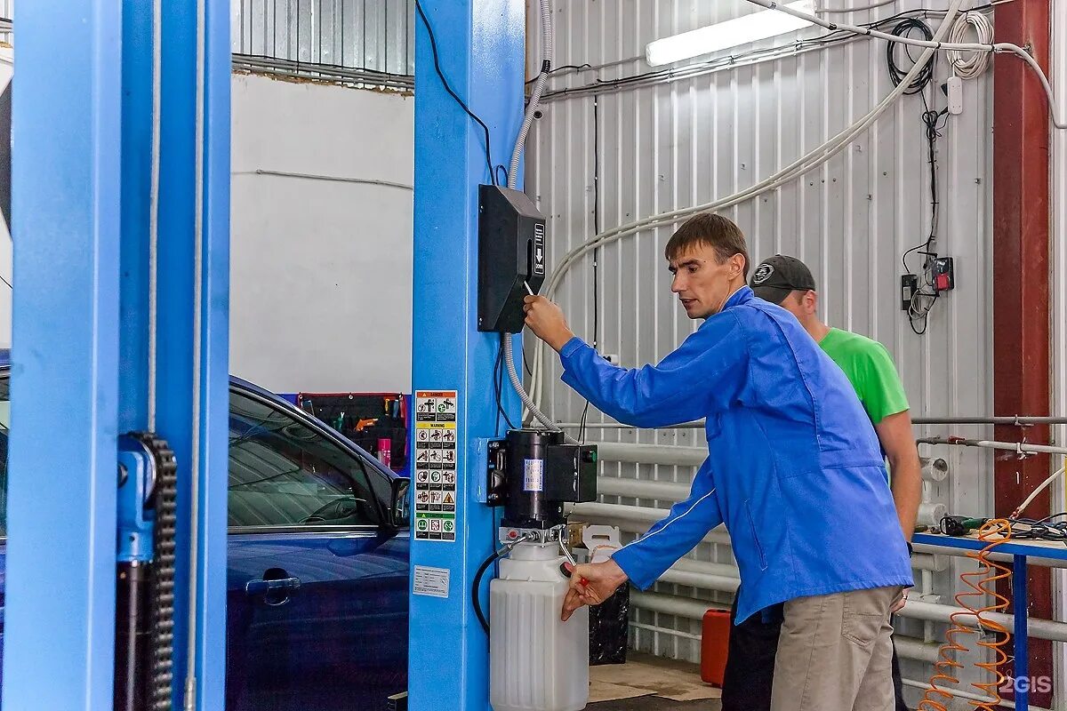 Сто на московском тракте тюмень. Вальт сергей владимирович автоконтакт. Дилерский центр камаз краснодар русбизнесавто. Автоконтакт тюмень. Московский тракт сервисный центр.