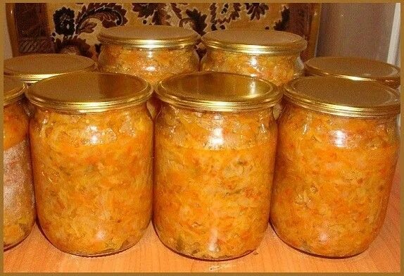 Овощная солянка с капустой на зиму. Солянка на зиму из капусты. солянка на зиму с огурцами и капустой. заготовка для домашней солянки. как сделать солянку на зиму.