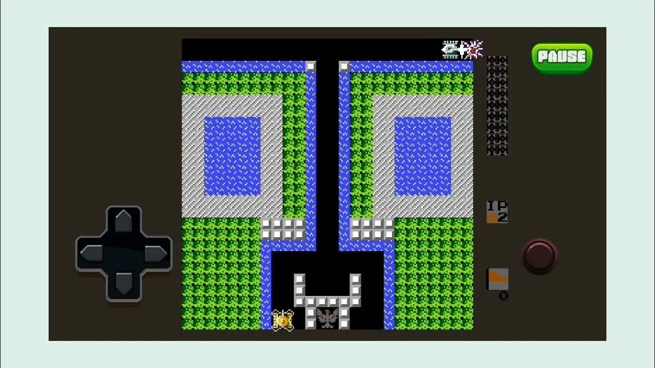 Батл Сити 1990. Super Tank Dendy. Iron Tank Денди. Tank 1990 NES.