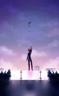 It s over isn it