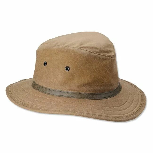 Cotton hat. Десятигаллонная шляпа. Tilley шляпы. Коттон шляпа. Cotton hat.