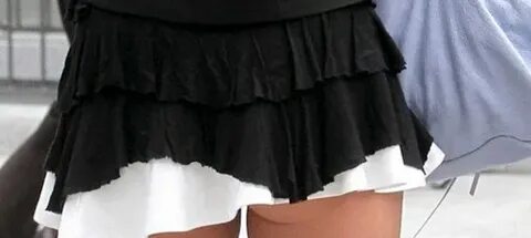 Порно сексуалды жамбас