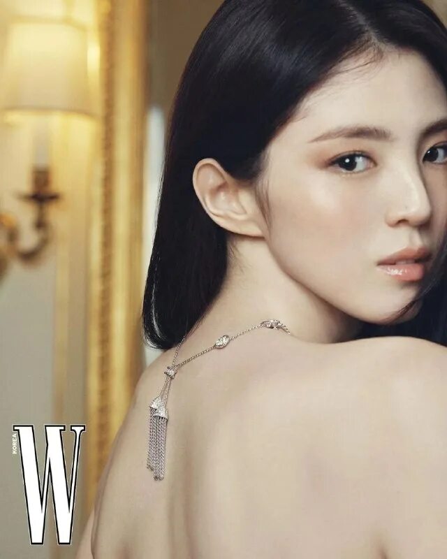 рианна на оскаре 2023. Madonna в молодости. What katie did suspender belt. корея айдолы скз. мина из twice.