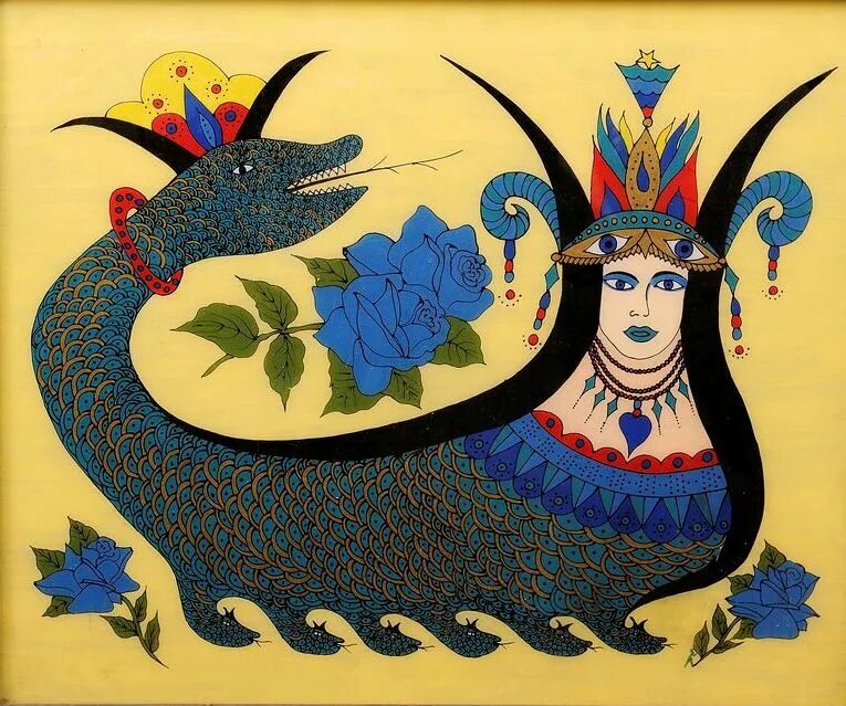 Великий полоз мифология. Братья гримм белая змея картинки. Великий полоз мифология. Царь уж. Полоз великий славянская мифология.