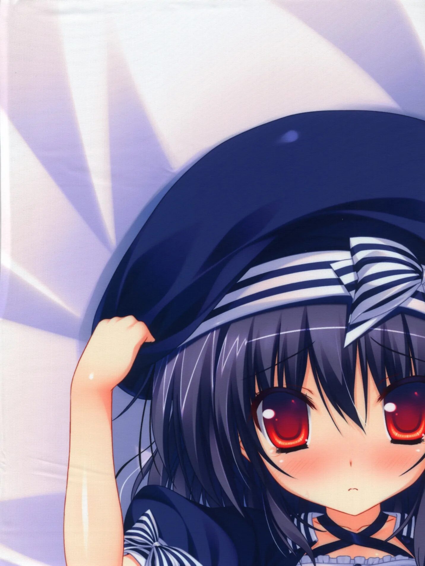 Hacker название zettai junshu kyousei kozukuri kyokashou. Zettai junshu. zettai junshu kyousei kozukuri kyokashou!! игра. zettai junshu kozukuri kyokashou paradise.