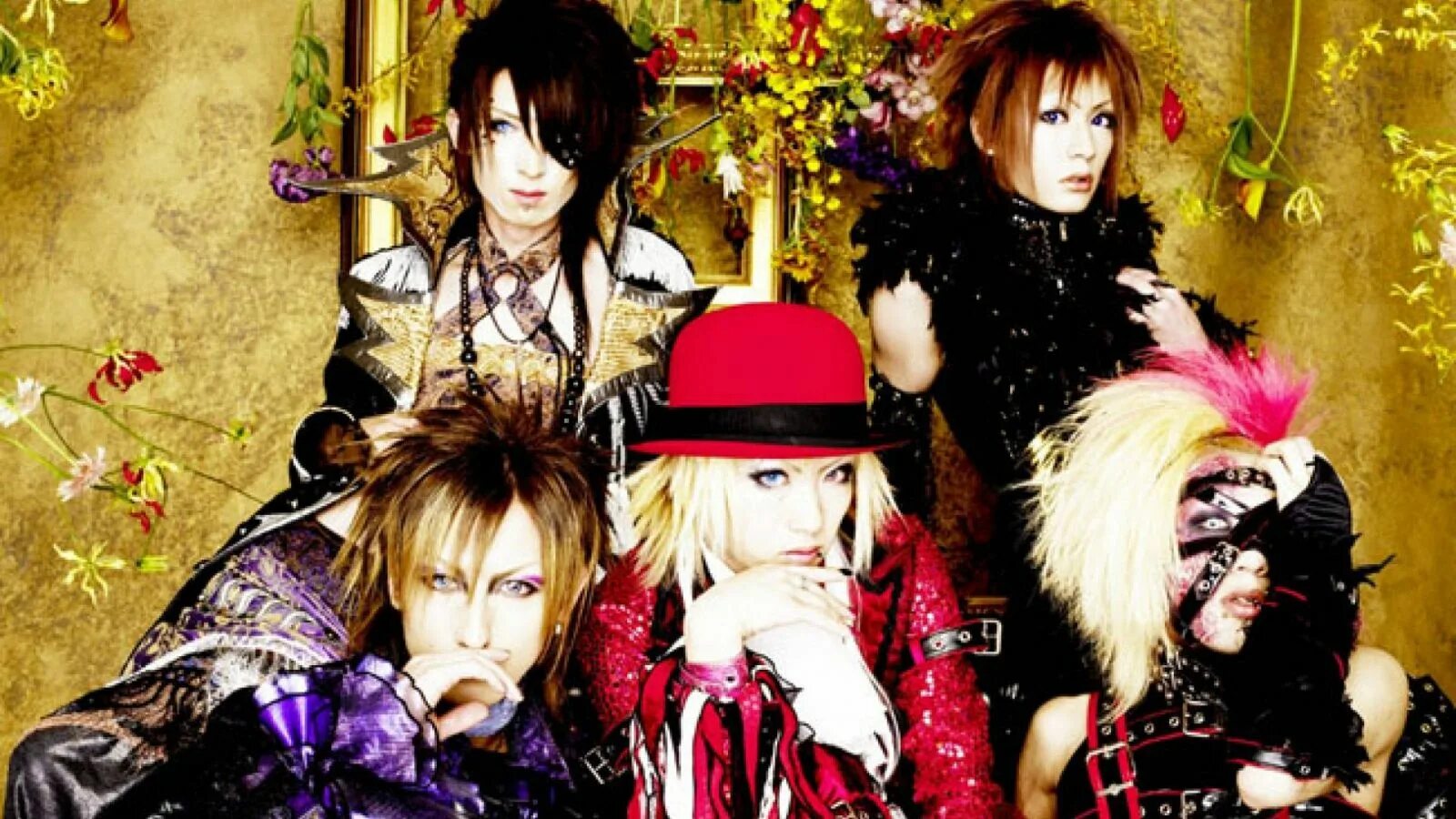 Hizaki Grace Project обложки. The Gazette last Heaven. Hizaki Grace Project группа биография Juka. Raphael album Visual Kei.