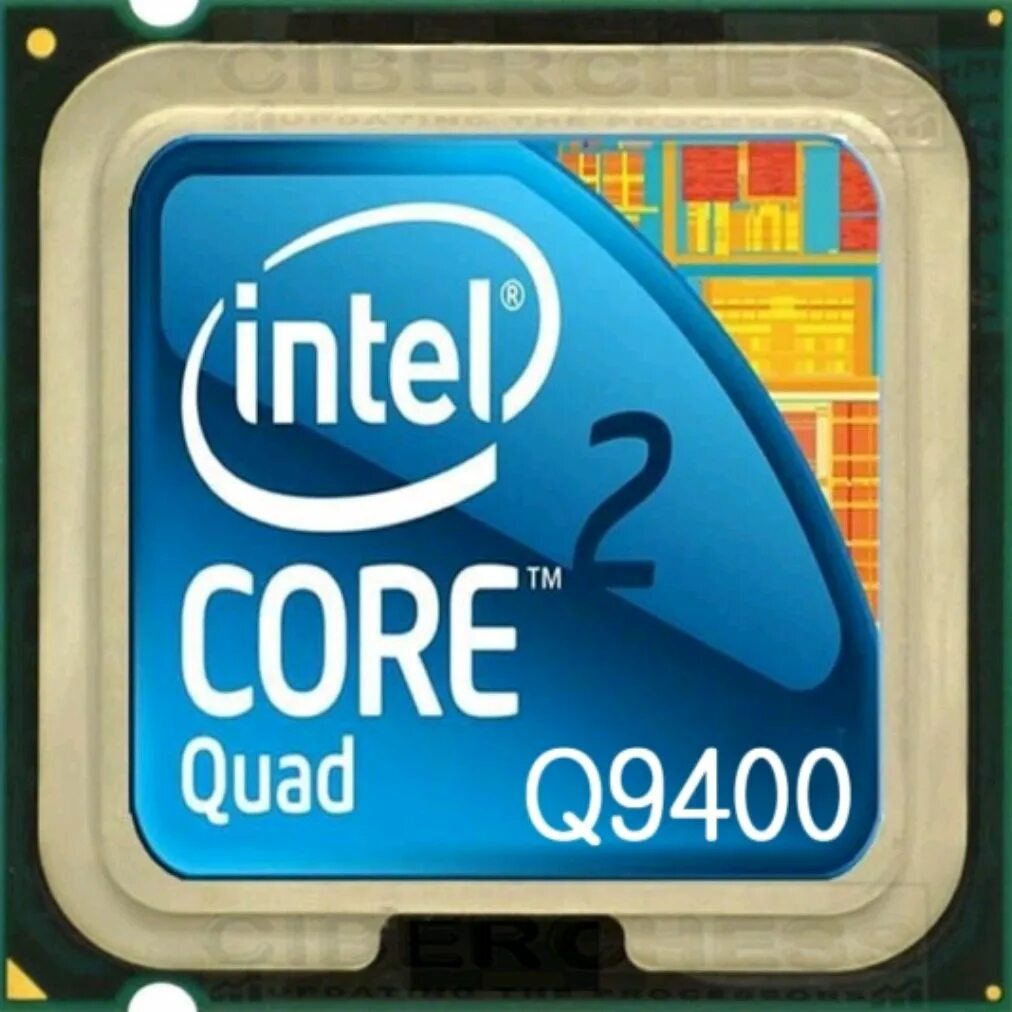 Интел quad. Процессор Intel Core q9500. Процессор Интел кор 2 Quad. Core 2 Quad, Intel Core 2. Процессор Intel Core Quad q9400.