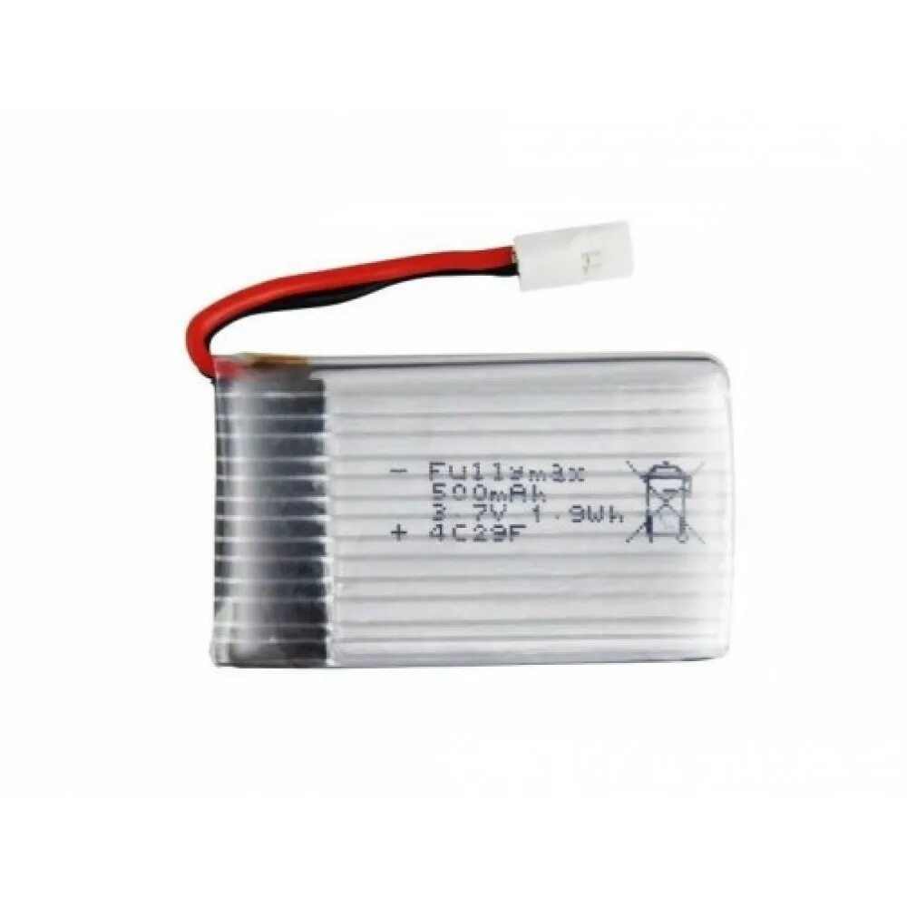 7v. 7v 500mah для квадрокоптера. 4 v. 7v 2000mah li-ion. Аккумулятор 3 7 v 1000 mah.