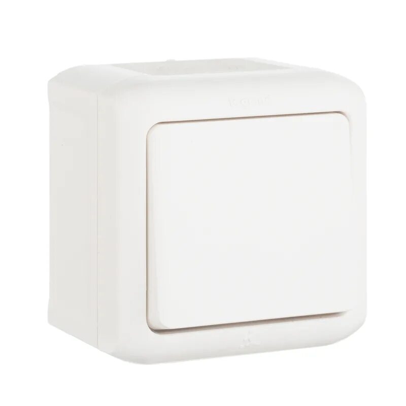 Ва10-113. Выключатель этюд 2оп белый. Двухклавишный выключатель ionich о/у, 10а, 220в, белый еврослот 1413. Выключатель 2 клавишный artdna. Диммер tdm ладога sq1801-0109.