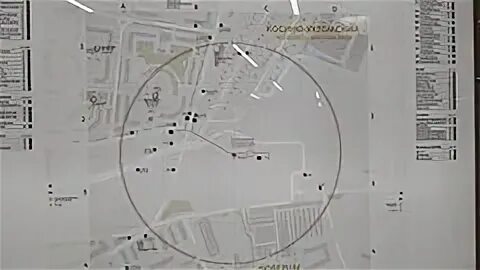 Автобусы лухмановская