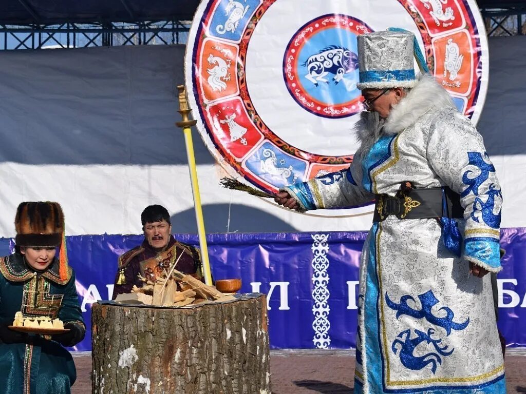 Алтайский праздник чага байрам. Чага байрам Горно-Алтайск. Чага байрам 2022 Республика Алтай. Чага байрам 2023. Чага байрам алтай