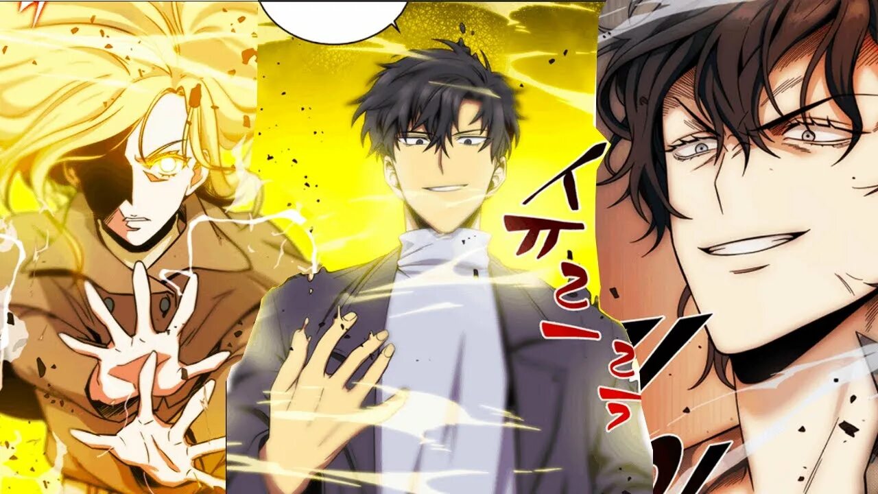 Манхва закон. Манхва экшен. op mc manhwa‼️. overpowered mc manga. manhwa with op mc 🔥.
