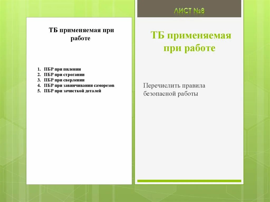 Титульный лист проекта образец для школы по технологии. Титульныйтлист проекта. Титульныцй Лис проекта. Оформление титульного листа проекта. Лист project