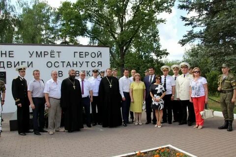 Горки 25 дмитровского