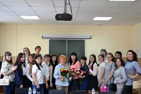 Академия труда и социальных отношений оренбург