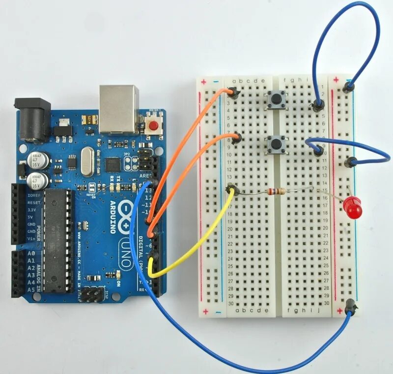 Конструктор уно ардуино. Процессор ардуино. Старт для Arduino. Return в ардуино.