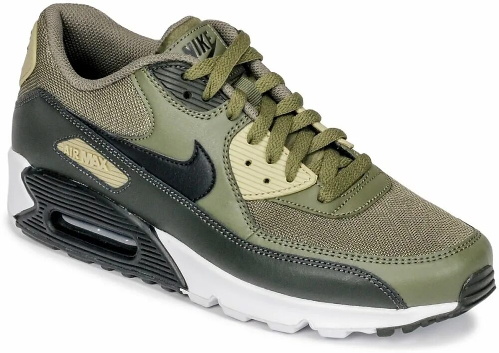 Купить мужские кроссовки найк аир макс. Nike Nike Air Max 90. Nike Air Max 90 высокие. Nike Air Max 90 Gore Tex. Найк АИР Макс 90 Ессентиал.