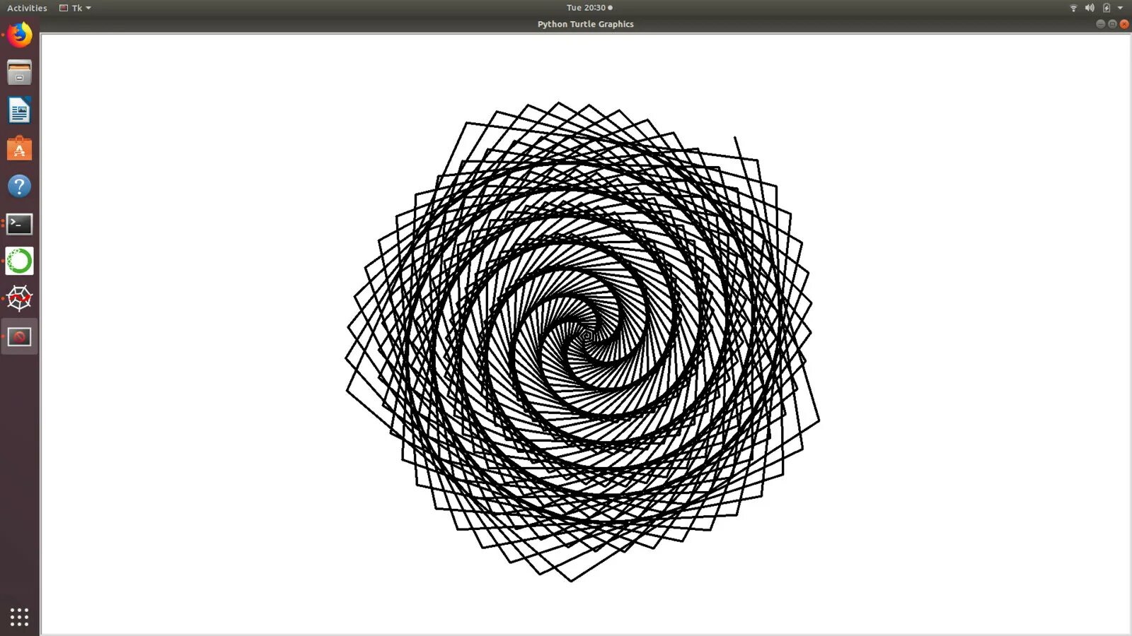 Рисование графика python. Черепашья графика. python turtle graphics рисунки. геометрические узоры черепашья графика. черепашья графика по информатике.