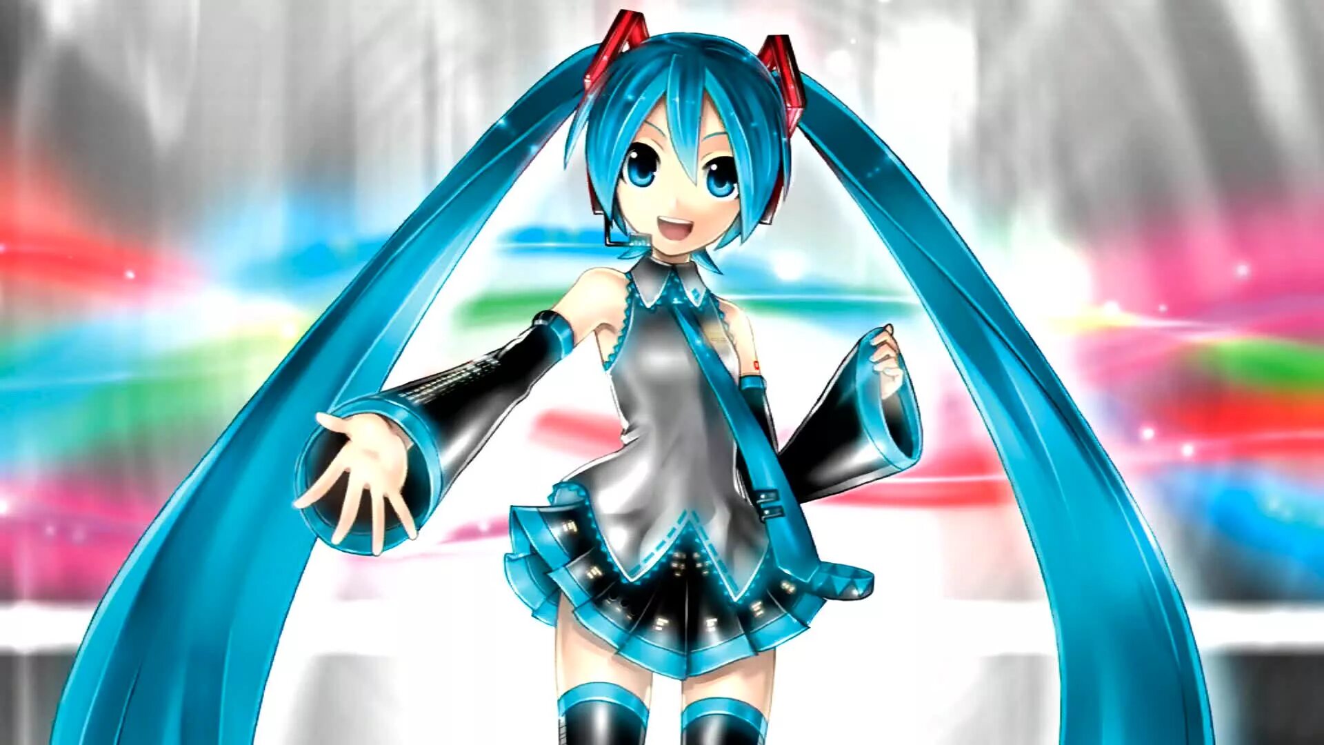 Hatsune miku project diva. Хацунэ мику: проект diva. команда хатсуне мику. hatsune miku: project diva f.