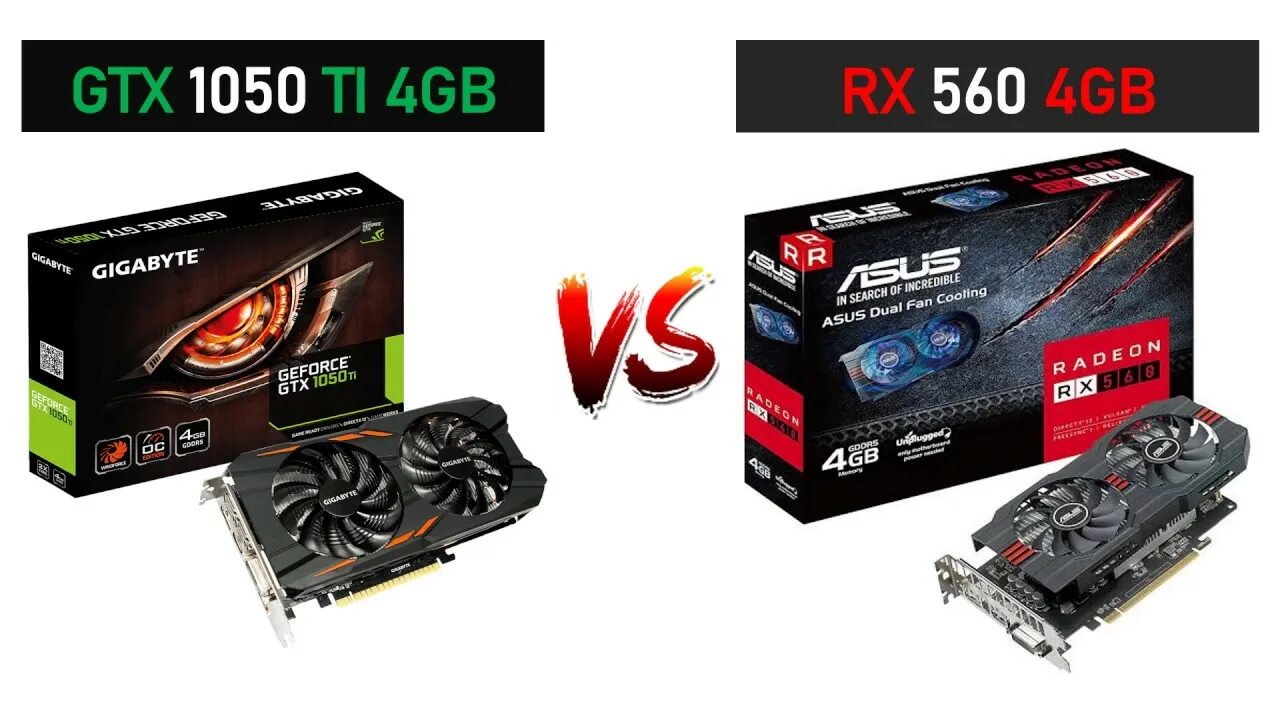 1050 ti rx 560. Afox geforce gtx 1050 ti 4 гб. видеокарта амд 560. rx 560 4gb vs gtx 1050 ti 4gb. rx560 4gb vs 1050ti 4gb.