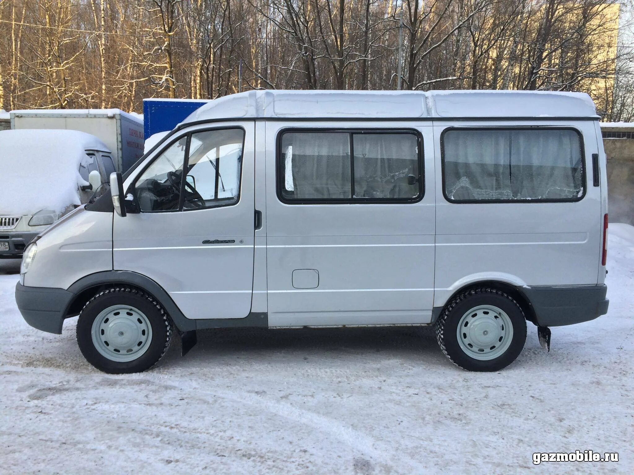 Автобус соболь нн. Газ 221717 соболь. газ 221717 соболь, микроавтобус, (. 221717-753 соболь 4wd. газ-221717-753 соболь.
