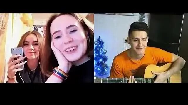 Хижина музыканта чат на гитаре