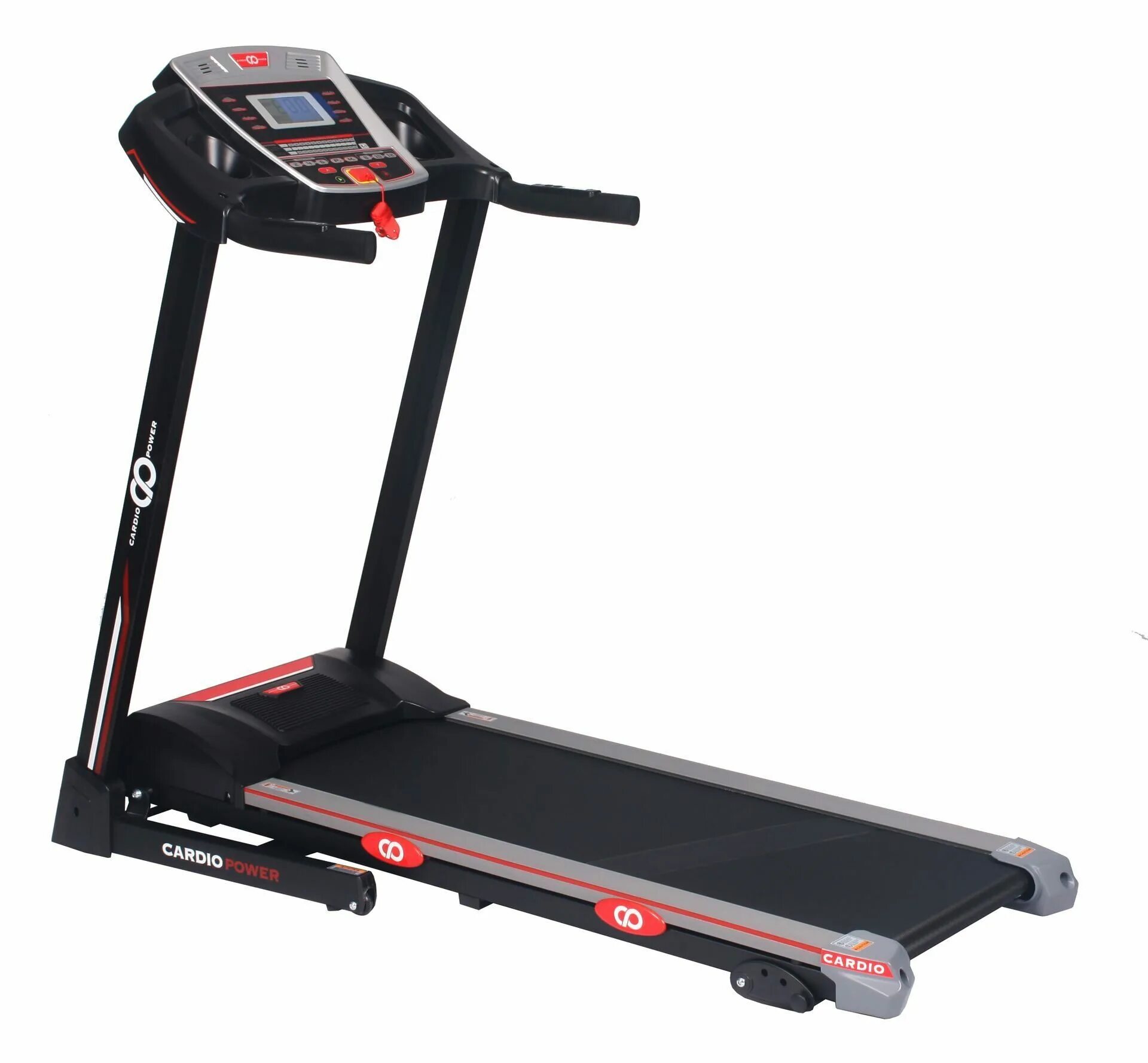 Беговая дорожка cardio power t10. Cardiopower s40. Беговая дорожка кардио пауэр т 20. Кардио пауэр. Беговая дорожка cardiopower.