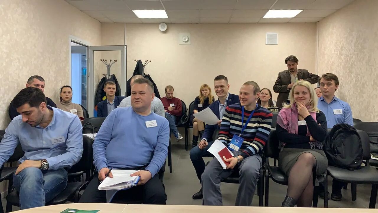 Мока адвокаты. Сайт тверской адвокатской палаты. Ребенок адвокат тверь отзывы. Адвокатская палата ленинградской области. Владимир васильев адвокат тверь.