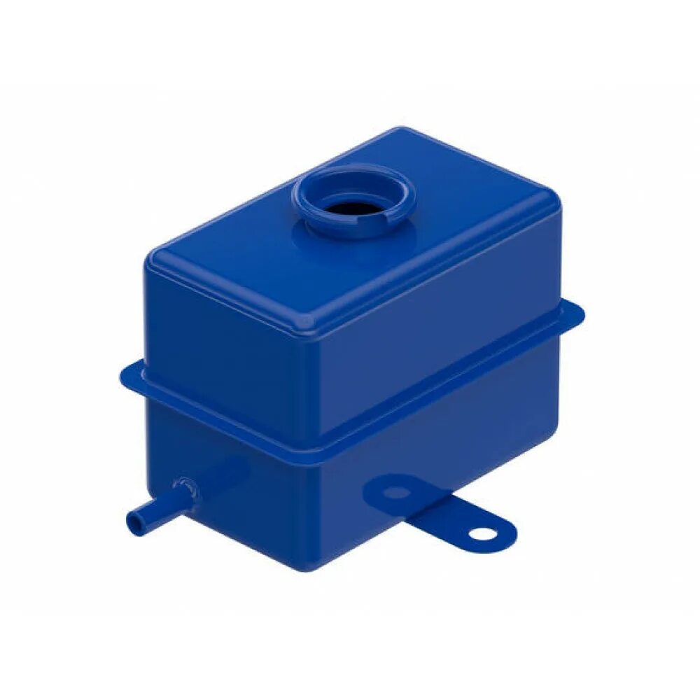 Гидробак камаз 6520. Бачок для моторного масла уаз 469. Бак масляный гидравлический мтз 320. Бак масла 4 l. Бочек гидравлики в гидроборт mbb hubfix.