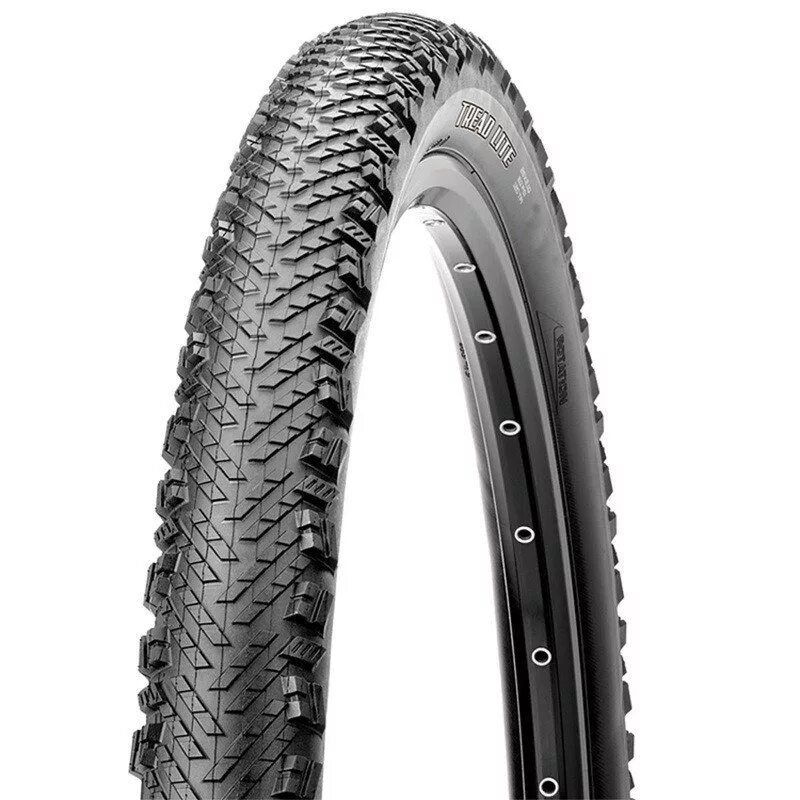 Покрышка 29 Maxxis Tread Lite 2.10 TPI. Полуслик 29 велопокрышки. Покрышки Максис 29. Велопокрышки Maxxis 29. 29 велосипедные покрышки