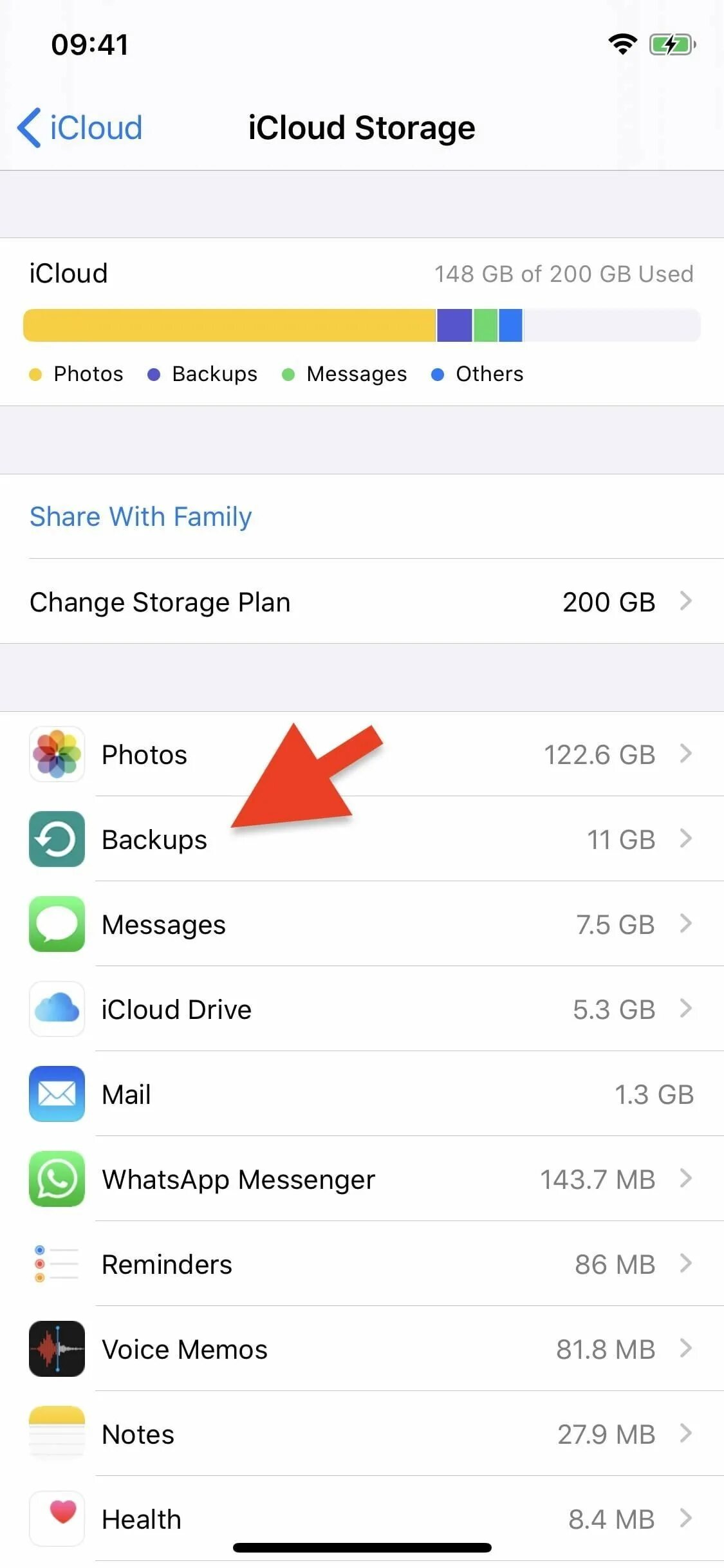 Как оплатить хранилище icloud. Icloud drive в хранилище iphone. очистить хранилище icloud на айфоне. как очистить хранилище на айфоне. как очистить хранилище icloud на айфоне 11.