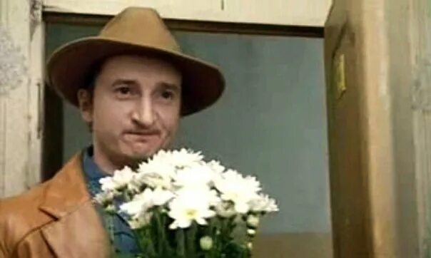 Улицы разбитых фонарей 1. Улицы разбитых фонарей 2008. Улицы разбитых фонарей 1995. Улицы разбитых фонарей бывший. Улицы разбитых фонарей сер.