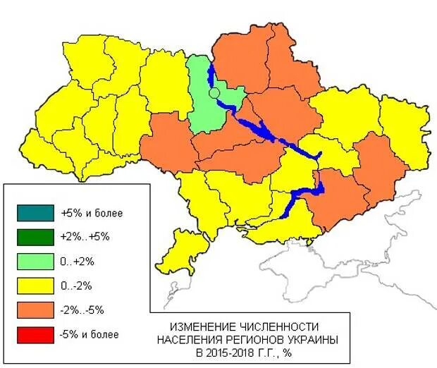 Состав украинского населения. Карта плотности населения Украины на 2021. Численность населения Украины на 2021. Карта плотности населения Украины. Карта населения Украины 2022.