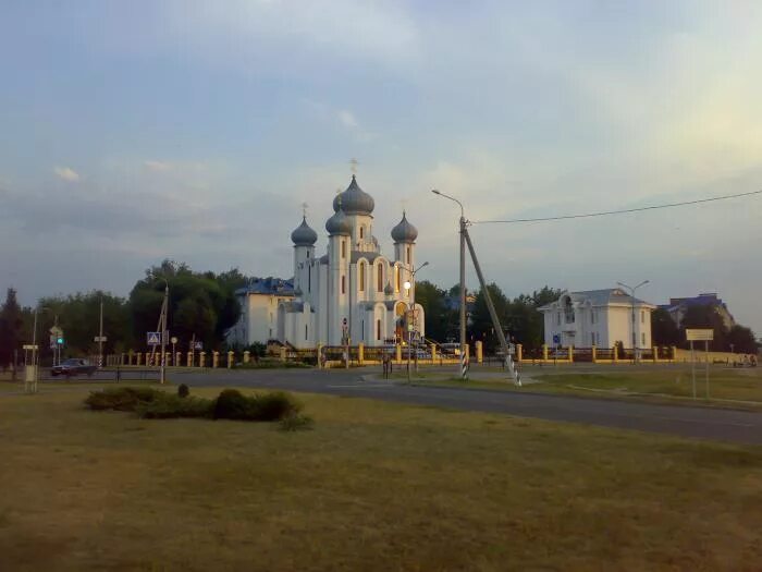 Белоозерск фото. Казанский белоозерск. Белоозерск беларусь. Казанский белоозерск. Казанский белоозерск.