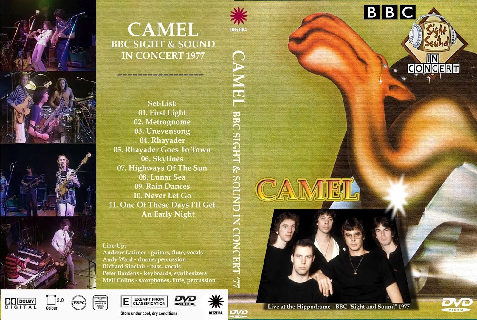 Camel live. Sight and sound обложки. camel rain dances 1977. camel camel at the royal albert hall unevensong ~frontcover. camel camel at the royal albert hall lunar sea ~frontcover.