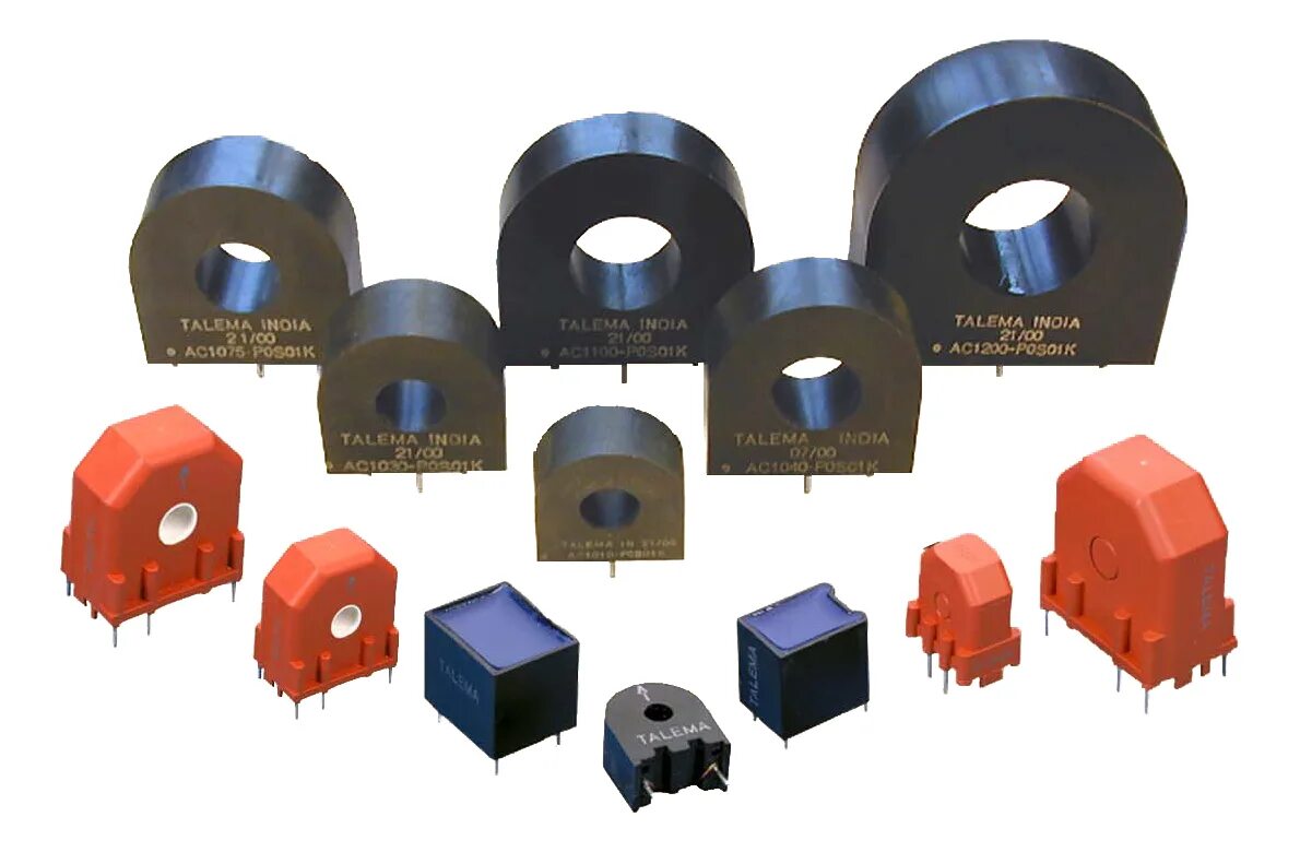 Current transformer. Трансформатор тока Talema ac1200. Трансформатор тока 75/5, Mak. Трансформатор тока ТШЛ 100/5. Малогабаритные трансформаторы тока 0.4 кв.