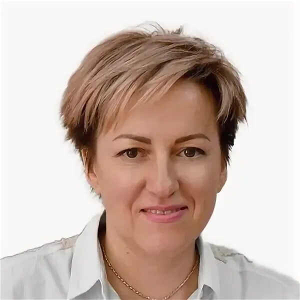 Психиатр. Психиатр сочи павлович. Психолог сочи павлович марина. Павлович марина вячеславовна. Сухоленцева марьяна викторовна.