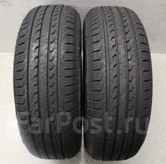 Goodyear EFFICIENTGRIP 225/65 r17. Goodyear EFFICIENTGRIP SUV 4x4. Goodyear EFFICIENTGRIP SUV 4x4 225/55 r19. Goodyear EFFICIENTGRIP 215 55 17.