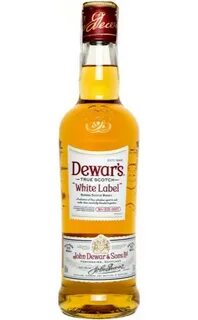 White label 0.7