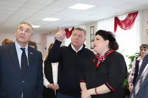 Школа искусств варламова