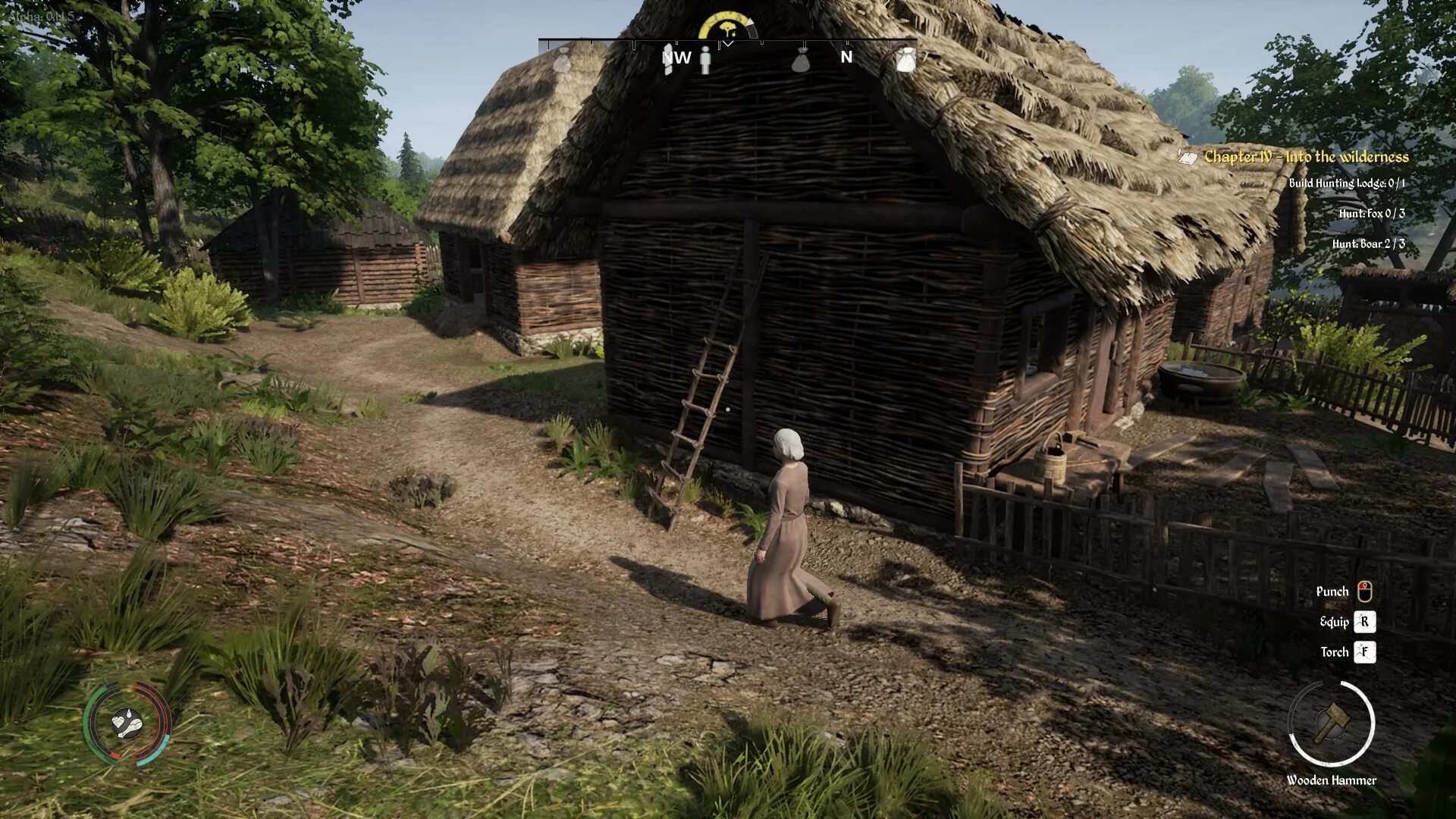 Medieval dynasty последняя версия. Medieval dynasty (2025). medieval dynasty деревня. средневековая династия игра. medieval dynasty скриншоты.