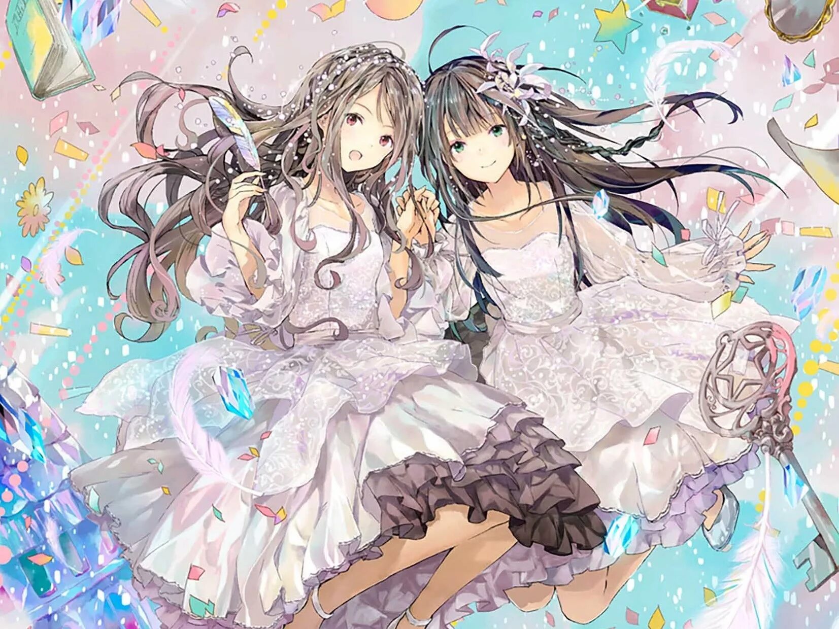 Claris. кларис. Claris home page. Claris quest. Claris home page.