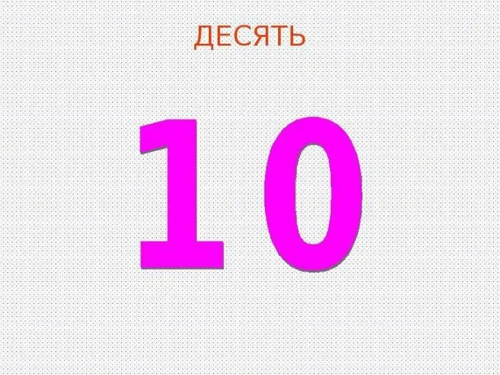 Карточки с десятками. Цифры десятки. Цифры десятками до 100. Цифры десятки карточки