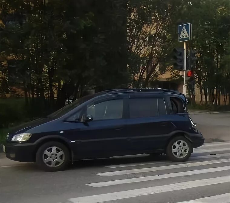 Зафира б 2006 цвет мокрый асфальт. Сомон тч зафира б. Опель зафира а 2003гобвесе. 8 140 л. Сомон тч зафира б.