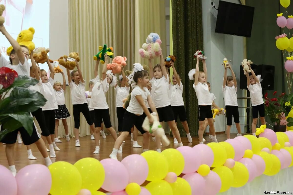 Школа 14 соревнования. Школа 14 воронеж директор. Школа 14 соревнования. Школа 4 реутов. Школа 14 соревнования.