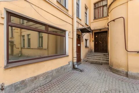 Teplo place невская ул 16а