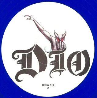 Dio 12
