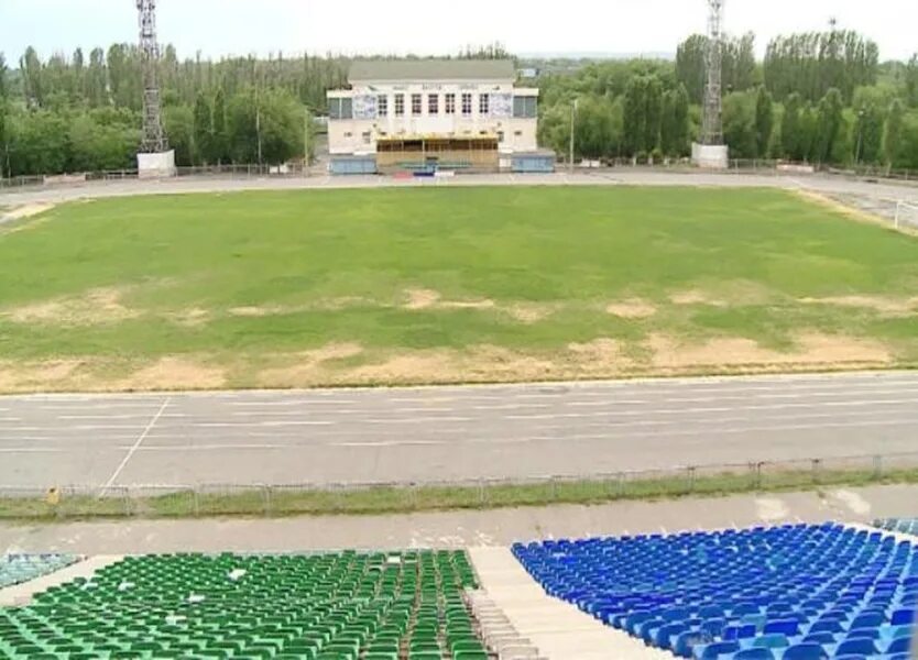 стадион чайковский чайковский. чайковский. стадион; каток; чайковский. новый директор стадион центральный чайковский. стадион центральный чайковский.