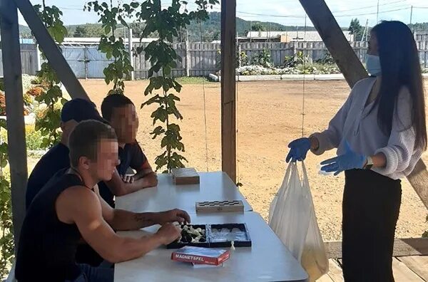 Ик 40 бозой. Бозой ик 11. бозой ик 40. ик 40 иркутская область п бозой. бозой иркутская область женская колония ик 40.