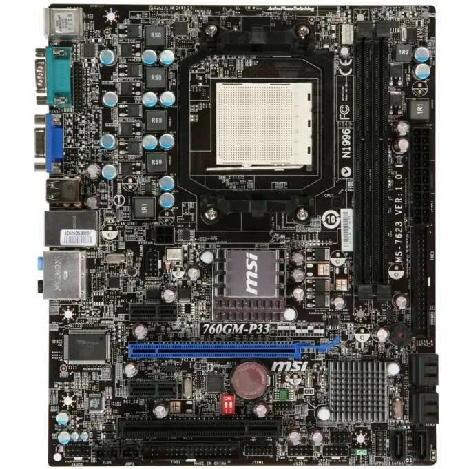 Msi h81m-p33 v2. 760gm-p33. Msi h81m-p33 (ms-7817). P33 ms. Материнская плата msi h81m-e33.